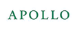 apollo_logo.png